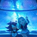Profile picture shadowmariazine.bsky.social