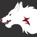 Profile picture ahrionsoftwind.bsky.social