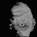 Profile picture crestwoodhouse.bsky.social