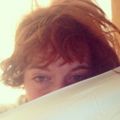 Profile picture villanelle.bsky.social