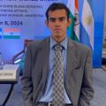 Profile picture adi-chandrashekar.bsky.social