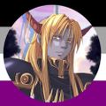 Profile picture doan2300.bsky.social