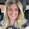 Profile picture amykleinscott.bsky.social
