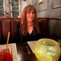 Profile picture lina71.bsky.social