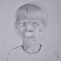Profile picture spadacart.bsky.social