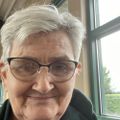 Profile picture ms-a2j1953.bsky.social