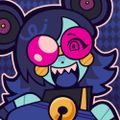 Profile picture mousedrive.bsky.social
