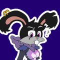 Profile picture nixbunny.bsky.social