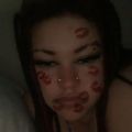 Profile picture g0ddessjinx.bsky.social
