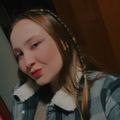 Profile picture millenaferrari.bsky.social