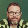 Profile picture samreich.bsky.social