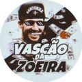 Profile picture vascaodazoera.bsky.social