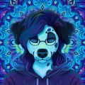 Profile picture spottyvex.bsky.social
