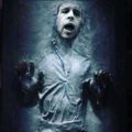 Profile picture sirmikealot.bsky.social