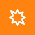 Profile picture staceygrieve.bsky.social