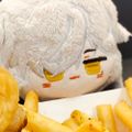 Profile picture kurotamago27.bsky.social