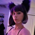 Profile picture moxycouriette.bsky.social