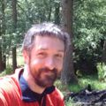 Profile picture richardpgroves.bsky.social