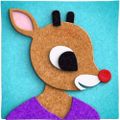 Profile picture kalvinmacleod.bsky.social