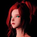 Profile picture pearlxiv.bsky.social