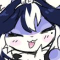 Profile picture maimoonrabbit.bsky.social