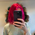 Profile picture that-girl-atco.bsky.social