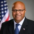 Profile picture shawnforcongress.bsky.social