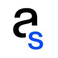 Profile picture ammodoscience.bsky.social
