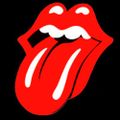 Profile picture maikllaguer.bsky.social