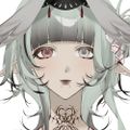 Profile picture aerianephri.bsky.social