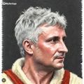 Profile picture martinbright.bsky.social