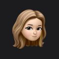 Profile picture s3r3n-d1p7.bsky.social