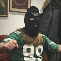 Profile picture avantdumb.bsky.social