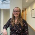Profile picture claireharnett.bsky.social