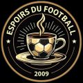 Profile picture espoirsdufoot.bsky.social
