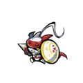 Profile picture dukemain.bsky.social