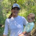 Profile picture meredithmax.bsky.social