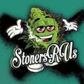 Profile picture stonerrus.bsky.social