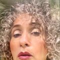Profile picture msmaxms.bsky.social