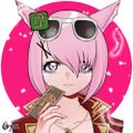 Profile picture raiya-shayne.bsky.social