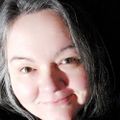 Profile picture beaches4me2025.bsky.social