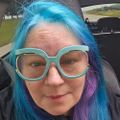 Profile picture iamstaceylynn.bsky.social