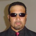 Profile picture billthorne.bsky.social