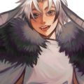 Profile picture silentmoths.bsky.social