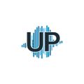 Profile picture upmyinfluence.org