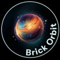 Profile picture brickorbit.com