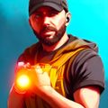 Profile picture quiverlane.bsky.social