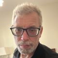 Profile picture dalton642.bsky.social