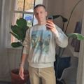 Profile picture jbarnae.bsky.social