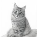 Profile picture catloverr7.bsky.social